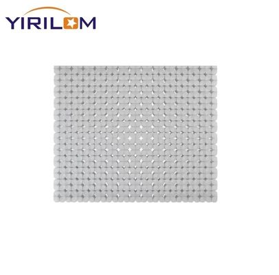 Unidad de resorte de bolsillo de alta calidad / bolsillo de colchón / bolsillo de bobina de bolsillo