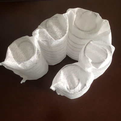 Solicite asientos con resortes ensacados de Sofa Pocket Spring Supplies