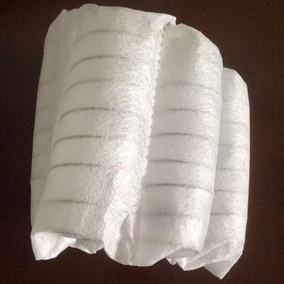 Solicite asientos con resortes ensacados de Sofa Pocket Spring Supplies