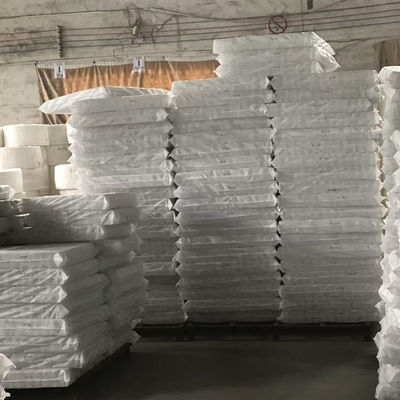 Personaliza todos los resortes ensacados de tamaño para sofás