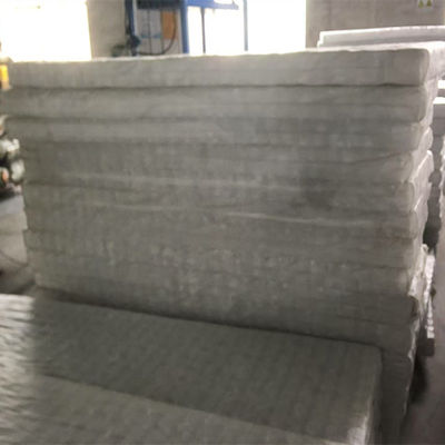 Personaliza todos los resortes ensacados de tamaño para sofás