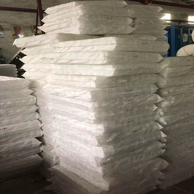 Personaliza todos los resortes ensacados de tamaño para sofás