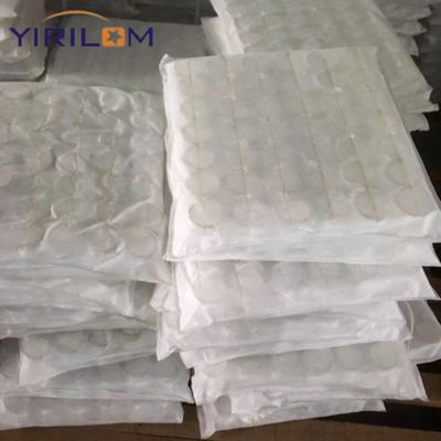 Sofá de resorte de bolsillo utilizado para muebles y sofá de resorte de bolsillo resorte interior