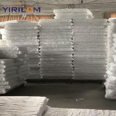 Muelles ensacados para sofá a medida, acero con alto contenido de carbono, alambre de 1,8 mm