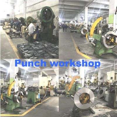 En general, el conector de muebles del sofá es una bisagra ajustable Mecanismo de apoyabrazos de hierro de plata Sofá de apoyo para la cabeza es una bisagra