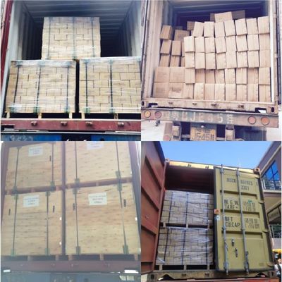 En general, el conector de muebles del sofá es una bisagra ajustable Mecanismo de apoyabrazos de hierro de plata Sofá de apoyo para la cabeza es una bisagra