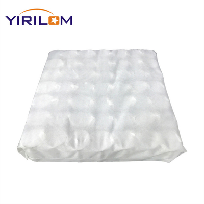 Precio al por mayor del fabricante de aguas de bolsillo de Guangdong
