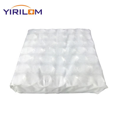 Muelles ensacados para sofás para pedidos al por mayor