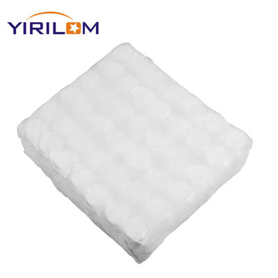 Resorte Ensacado para Sofá 1.0-2.4mm Alambre de Acero con Alto Contenido de Carbono 4-7 Espiras