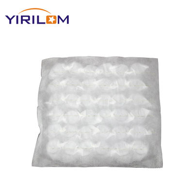 Resorte Ensacado para Sofá 1.0-2.4mm Alambre de Acero con Alto Contenido de Carbono 4-7 Espiras