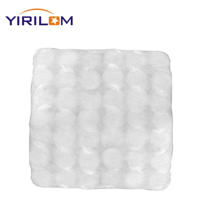 1.8mm de acero de resorte de bolsillo de bolsillo de sofá de resorte utilizado para el fabricante de sofás