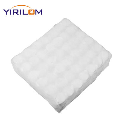 1.8mm Sofá de acero de carbono 4-7 giros