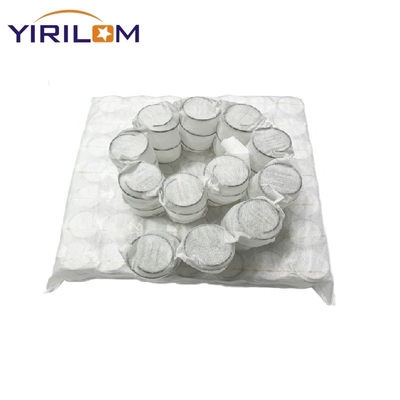 1.8mm Fuentes de bolsillo de sofá duradero para fabricantes de sofás
