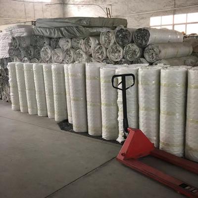 Cuesta de resorte de bolsillo de acero al carbono, bobina de acero, alambre de bolsillo para el sofá