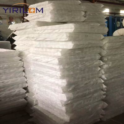 Muestras Gratuitas Proveedor de Material de Resorte Ensacado para Sofá Resorte Ensacado para Sofá