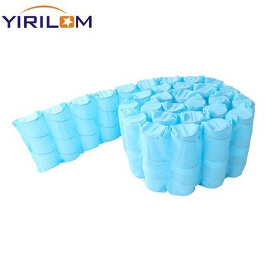 Buen precio Unidad de resorte de bolsillo personalizado en línea