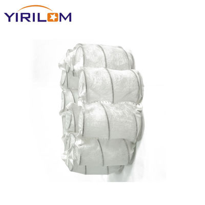 Buen precio Fábrica de resorte de bolsillo personalizado 4 pulgadas resorte de bolsillo para el sofá asiento de sofá cojín resorte de bolsillo en línea