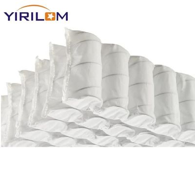 Buen precio Mucho soporte de bolsillo para el sofá suave y de apoyo en línea