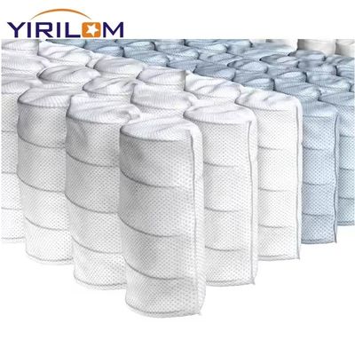 Buen precio Sofá con resorte de bolsillo de 6 cm a 6.7 cm personalizado para una mejor comodidad en línea