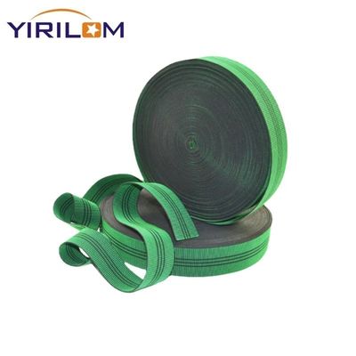 Cinturón de respaldo de cinturón de cinturón de cinturón de cinturón de cinturón de cinturón de alta tenacidad de cinturón de cinturón de cinturón de cinturón de cinturón de cinturón de cinturón