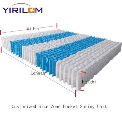 Buen precio Accesorios para colchones de dormitorio en línea