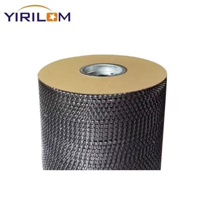 Buen precio M66 Tamaño estándar de acabado de zinc galvanizado de acero de alto carbono Clip U Clip Staple para sofás y marcos de camas en línea