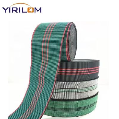 Sofá de silla elástica Tapicería de espalda cinturón de cinturón de cinturón de cinturón de cinturón de cinturón de cinturón de cinturón de cinturón de cinturón de cinturón de cinturón de cinturón de cinturón de cinturón de cinturón de cinturón de cinturón de cinturón de cinturón de cinturón de cinturón de cinturón de cinturón de cinturón de cinturón de cinturón de cinturón de cinturón de cinturón de cinturón de cinturón de cinturón de cinturón de cinturón de cinturón de cinturón de cinturón de 