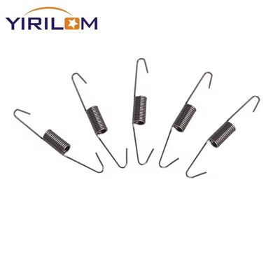 Buen precio Accesorios para muebles y accesorios para el sofá en línea