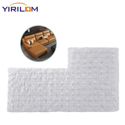 Buen precio Unidad de resorte de bolsillo Premium de alta calidad, de acero de bobina plana en línea al por mayor para uso en muebles en línea