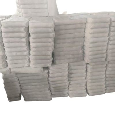 Precio barato 20 * 20 * 4 pulgadas de sofá cojín de bolsillo de resorte utilizado para la fabricación de sofá
