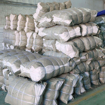 Buen precio Sofá de tamaño personalizable Muelle de bolsillo con alambre de acero de alto carbono y bobinas de bolsillo individuales en línea