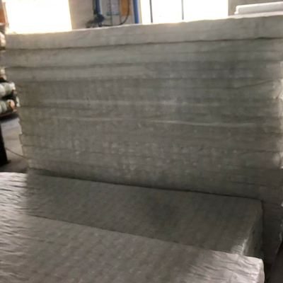 Muestra gratuita del fabricante del sofá de resorte de bolsillo