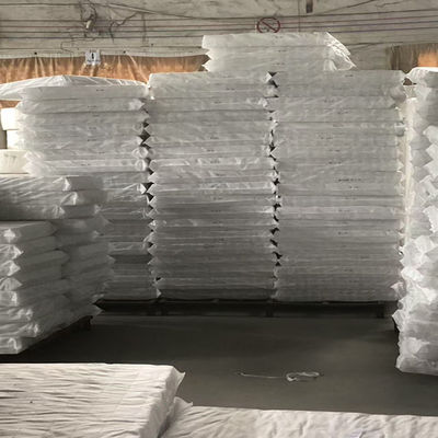 Tamaño personalizable Sofá Muelle de bolsillo con alambre de acero de alto carbono y embalaje comprimido y laminado