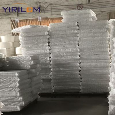 Buen precio Pedir Sofá Muelles Ensacados Muelles de Alambre en Espiral Muelles Ensacados para Sofá Online en línea