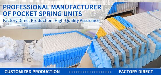 Buen precio Muebles de cocina de alta calidad para la fabricación de muebles de cocina en línea