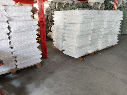 Resorte de bolsillo para sofá de acero de 1,8 mm de diámetro personalizable con alambre de acero de alto carbono 70#