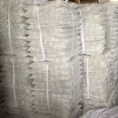 Sofá de tamaño personalizado Muelle de bolsillo con alambre de acero de alto carbono y garantía de 10 años