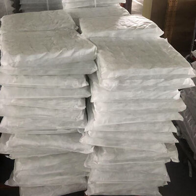 1.8mm Muelle de Bolsillo para Sofá de Alambre de Acero con Tamaño Personalizable y Diseño Silencioso para una Comodidad Óptima