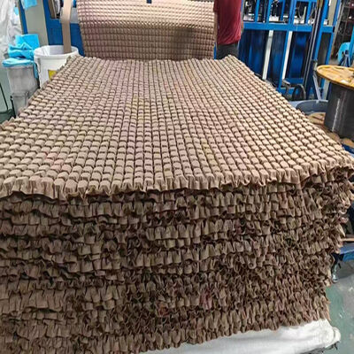 Unidad de micro resortes de acero de alto carbono de color marrón personalizado con diámetro de acero de 1,6 mm ~ 2,3 mm