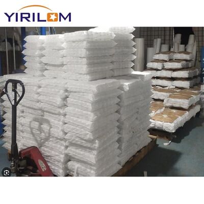 Buen precio Unidad de resorte de bolsillo para sofá de altura personalizada con alambre de acero de alto carbono y excelente aislamiento de movimiento en línea
