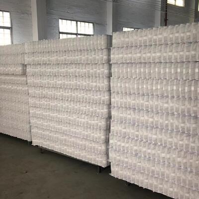 Buen precio Unidad de resorte de bolsillo de colchón de alambre de acero de alto carbono con resorts anidados independientes para el apoyo de contorno del cuerpo en línea