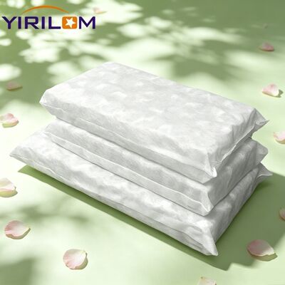 Buen precio Muelle de bolsillo de alambre de acero de alto carbono personalizado para almohada en línea