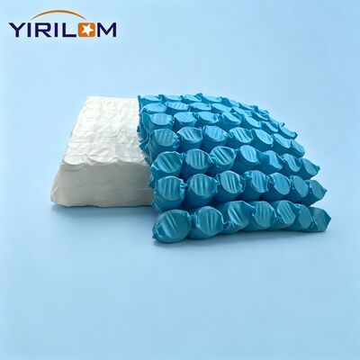 Foshan vende al por mayor la unidad de resortes ensacados del sofá de alambre de 1,8 mm para fábrica de muebles