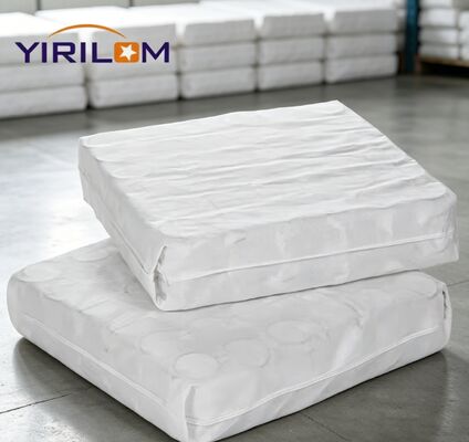 Durable 40lb Load Capacity Sofa Pocket Spring for High Quality Cushion