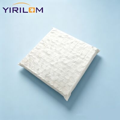 Proveedor confiable 40lb capacidad de carga Sofá de bolsillo Unidad de resorte para asientos duraderos