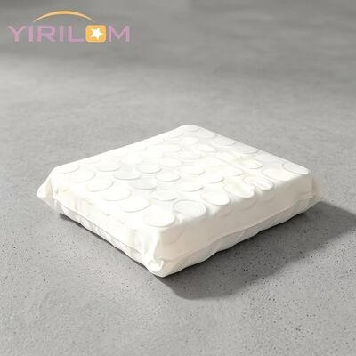 Acero de alambre independiente del sofá de bolsillo para soporte de muebles duraderos