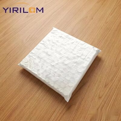 1.8mm 2.0mm Acero de alambre independiente del sofá de bolsillo de resorte para fabricantes