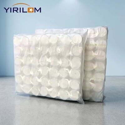 Foshan Wholesale 1.8-2.0mm Sofá de alambre Unidad de resorte de bolsillo para asientos de muebles
