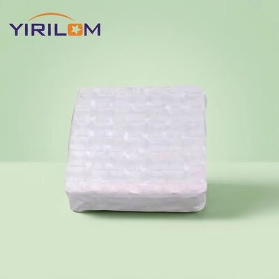 Unidad duradera de resortes ensacados para sofás de acero con alto contenido de carbono para fabricantes de soporte para asientos