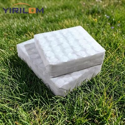 Proveedor confiable 40lb capacidad de carga Sofá de bolsillo Unidad de resorte para asientos duraderos